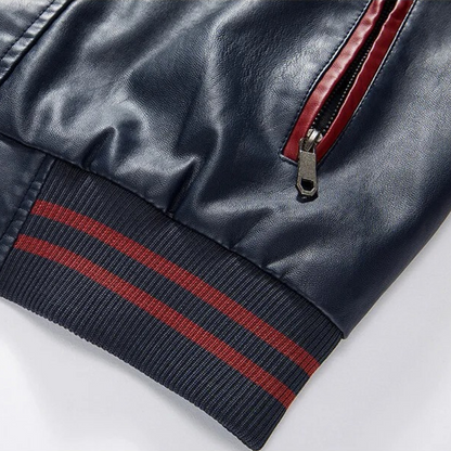 Jaqueta_Masculina_Manga_Longa_Randle12