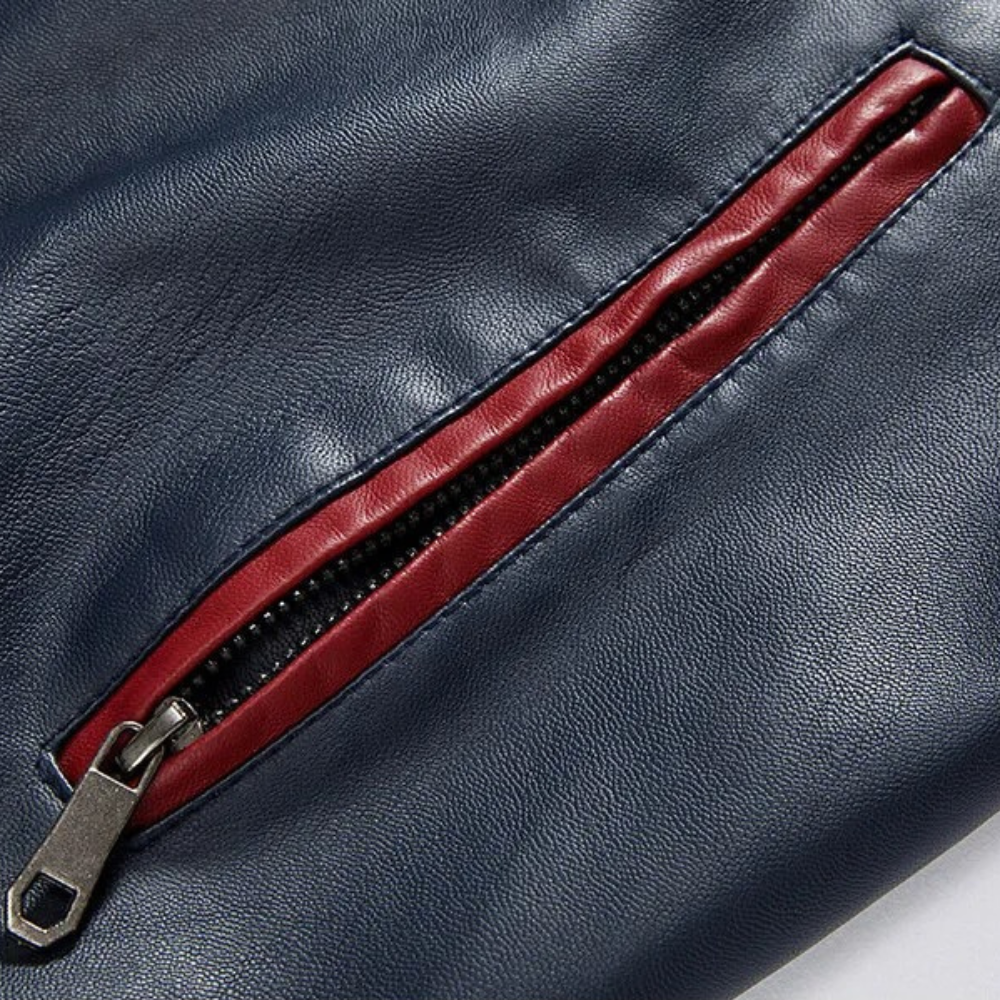 Jaqueta_Masculina_Manga_Longa_Randle13