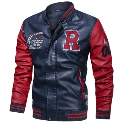 Jaqueta_Masculina_Manga_Longa_Randle2