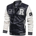 Jaqueta_Masculina_Manga_Longa_Randle3