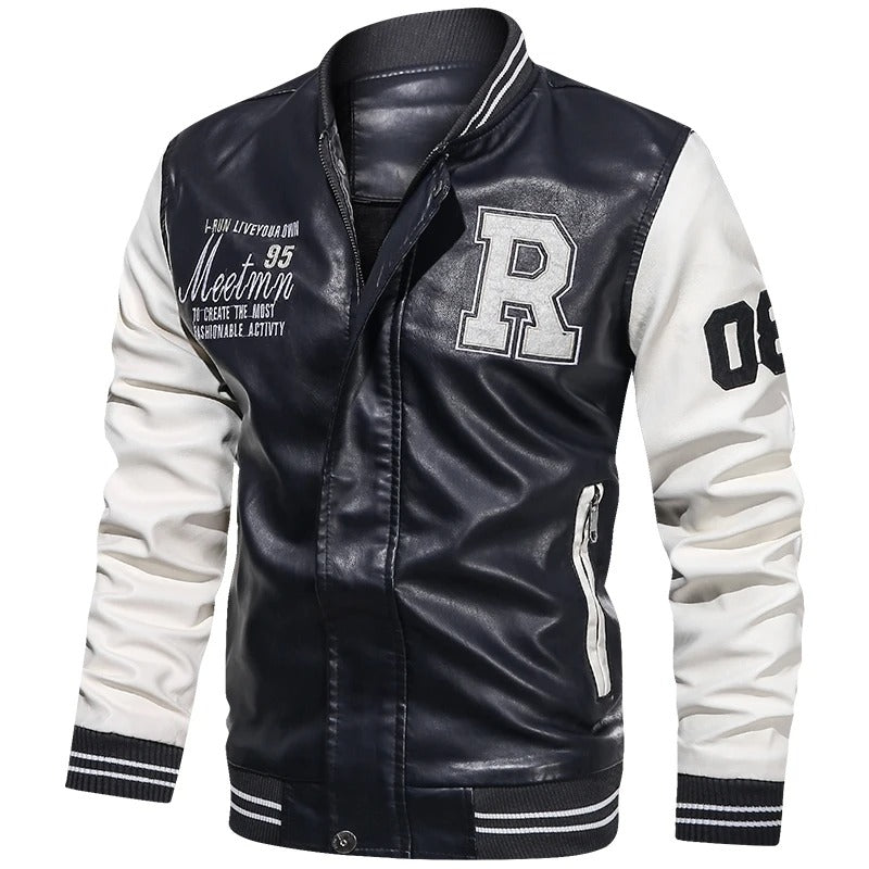 Jaqueta_Masculina_Manga_Longa_Randle3