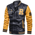 Jaqueta_Masculina_Manga_Longa_Randle4
