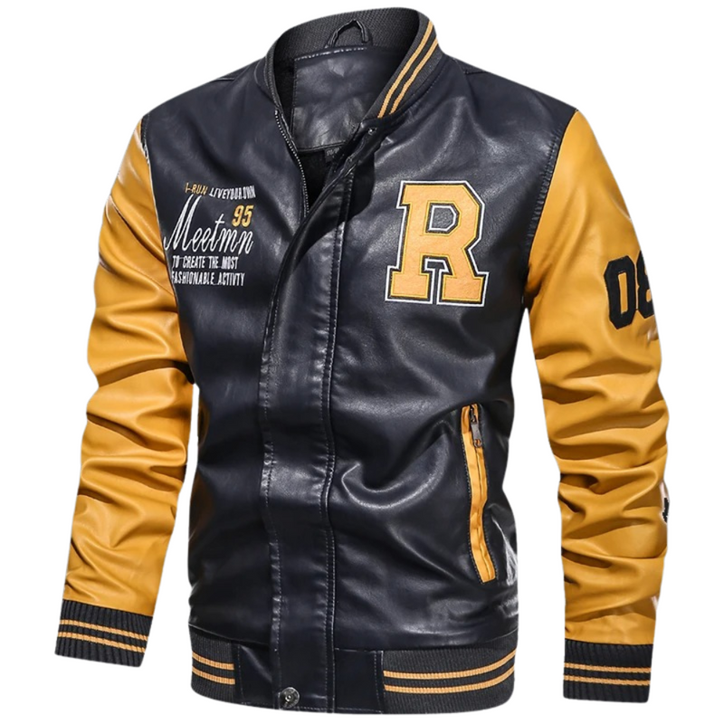 Jaqueta_Masculina_Manga_Longa_Randle4