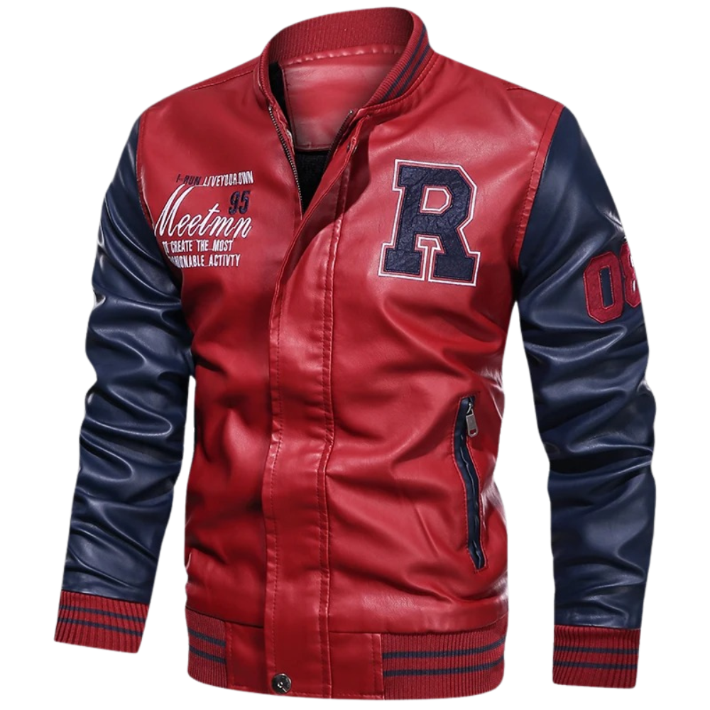 Jaqueta_Masculina_Manga_Longa_Randle5