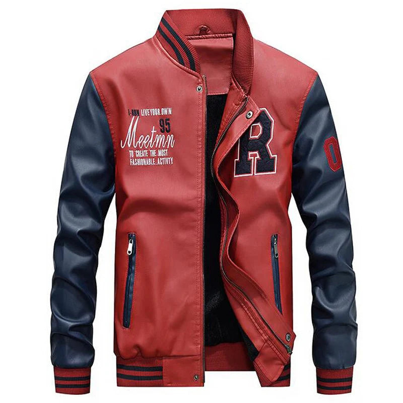 Jaqueta_Masculina_Manga_Longa_Randle6