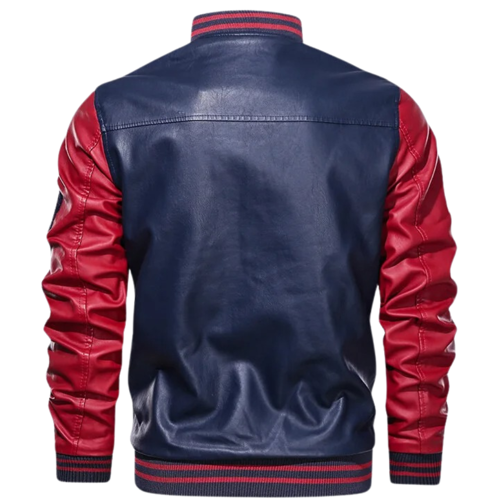 Jaqueta_Masculina_Manga_Longa_Randle7