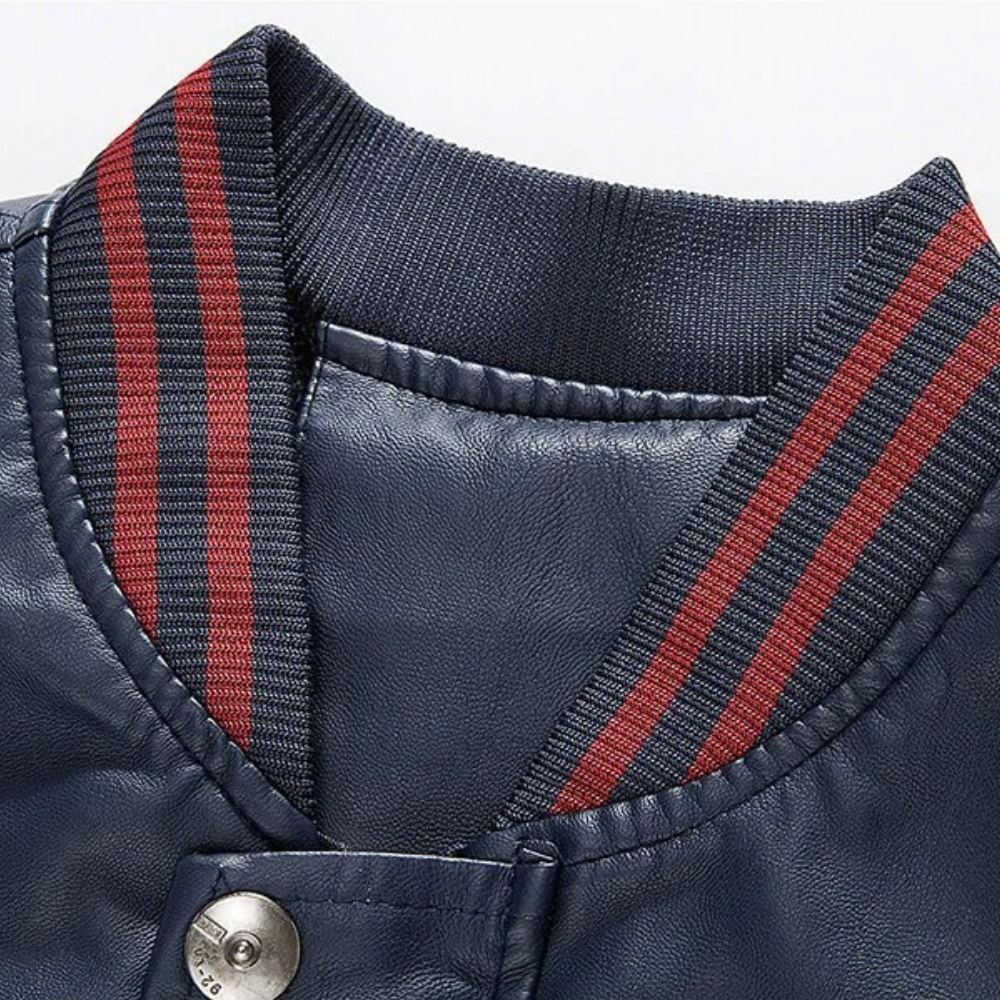 Jaqueta_Masculina_Manga_Longa_Randle9