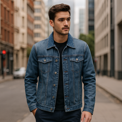 Jaqueta_Masculina_McQueen1