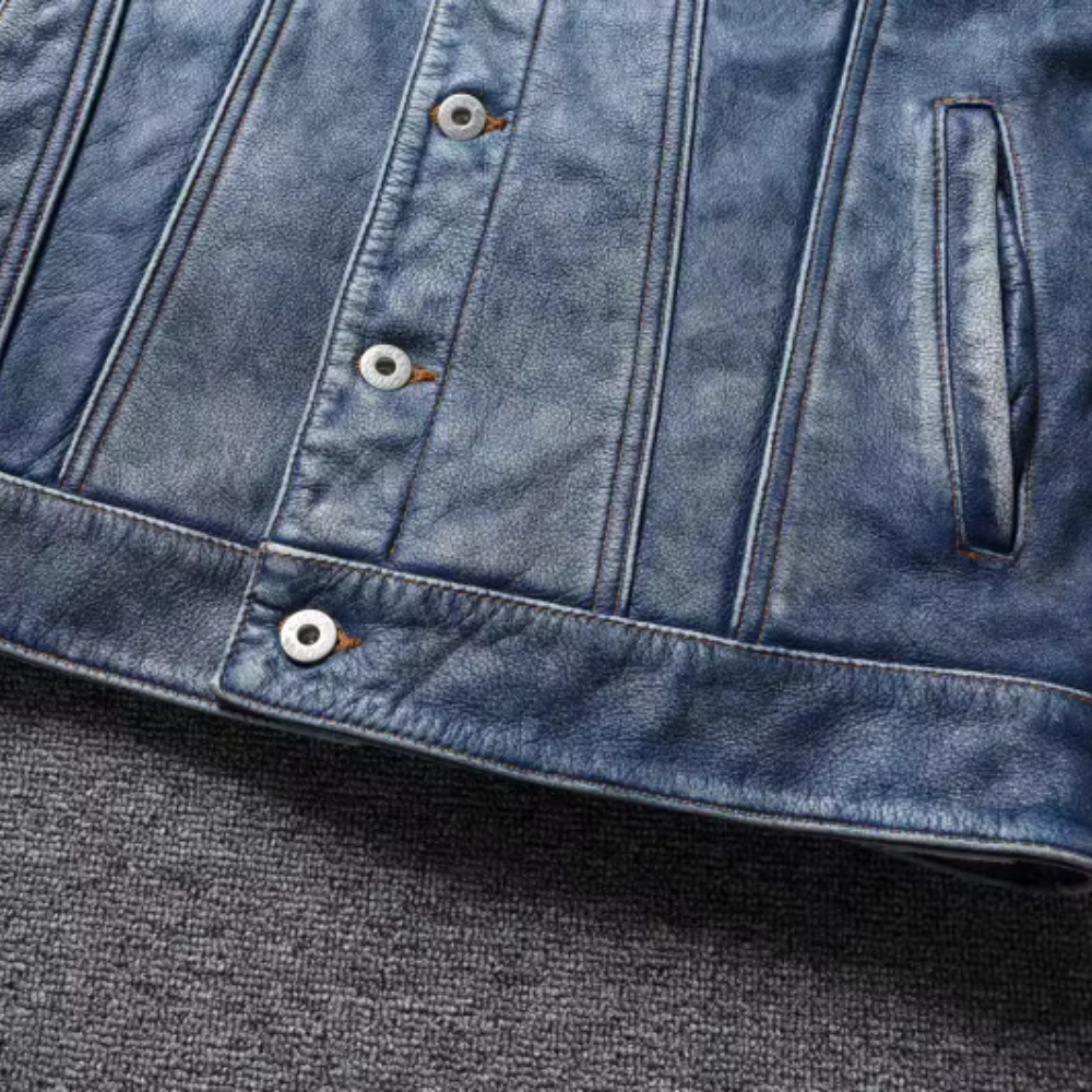 Jaqueta_Masculina_McQueen10