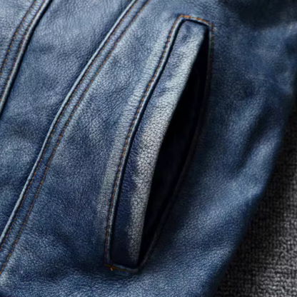 Jaqueta_Masculina_McQueen11