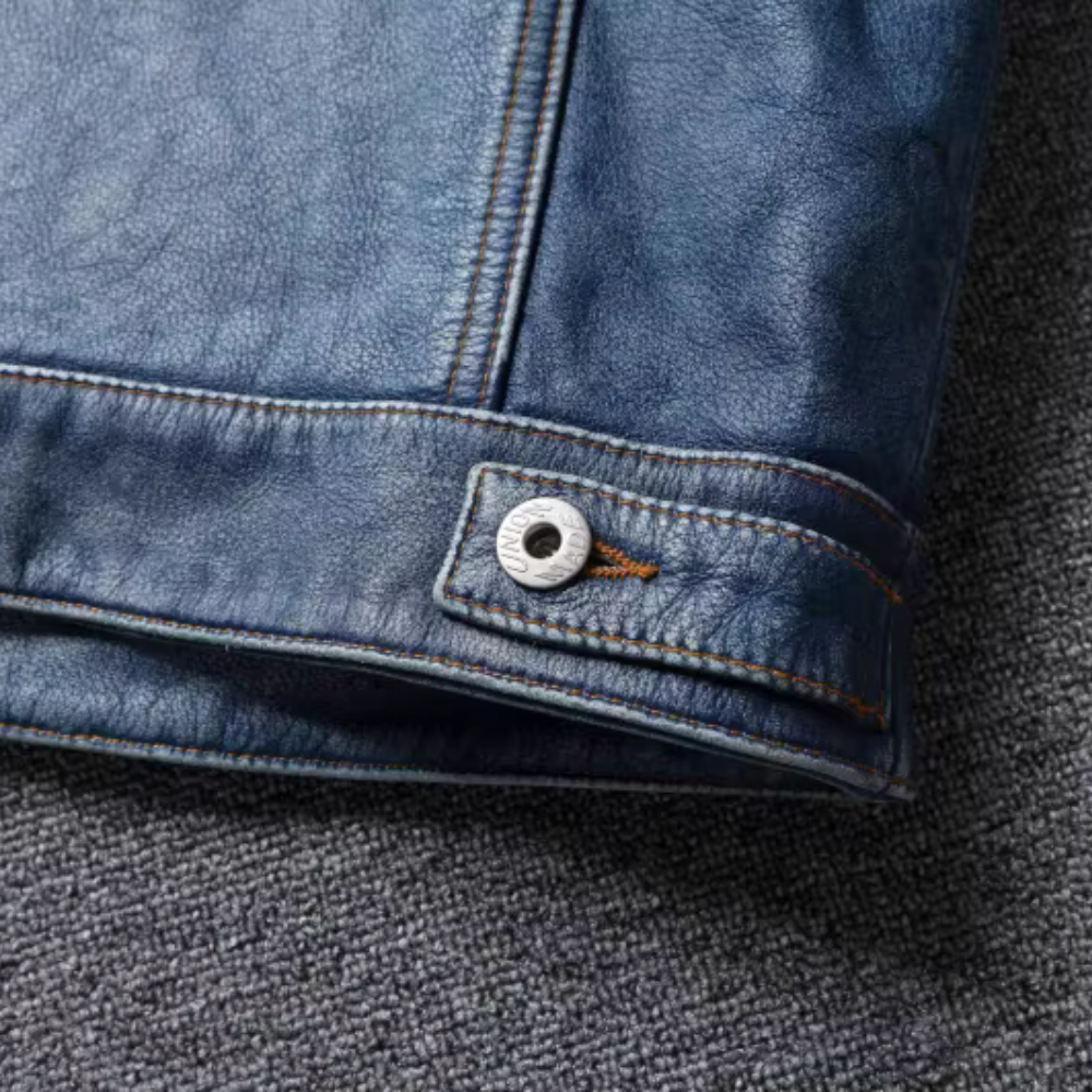 Jaqueta_Masculina_McQueen12