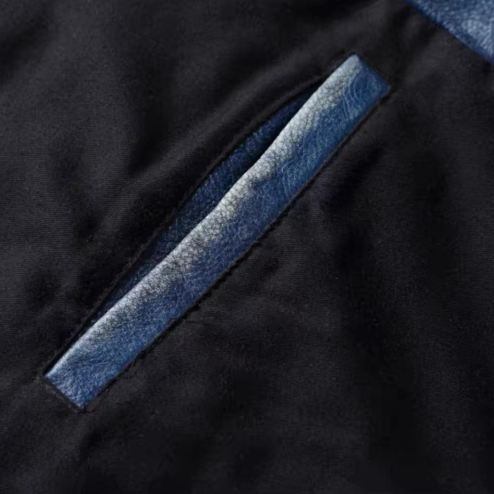 Jaqueta_Masculina_McQueen13