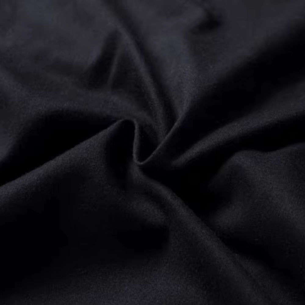 Jaqueta_Masculina_McQueen14