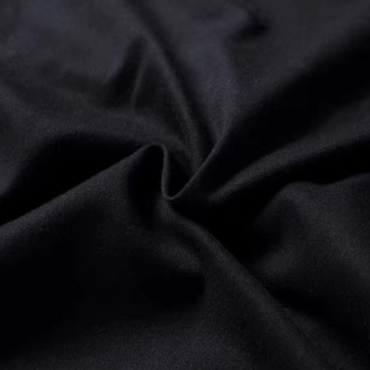 Jaqueta_Masculina_McQueen14