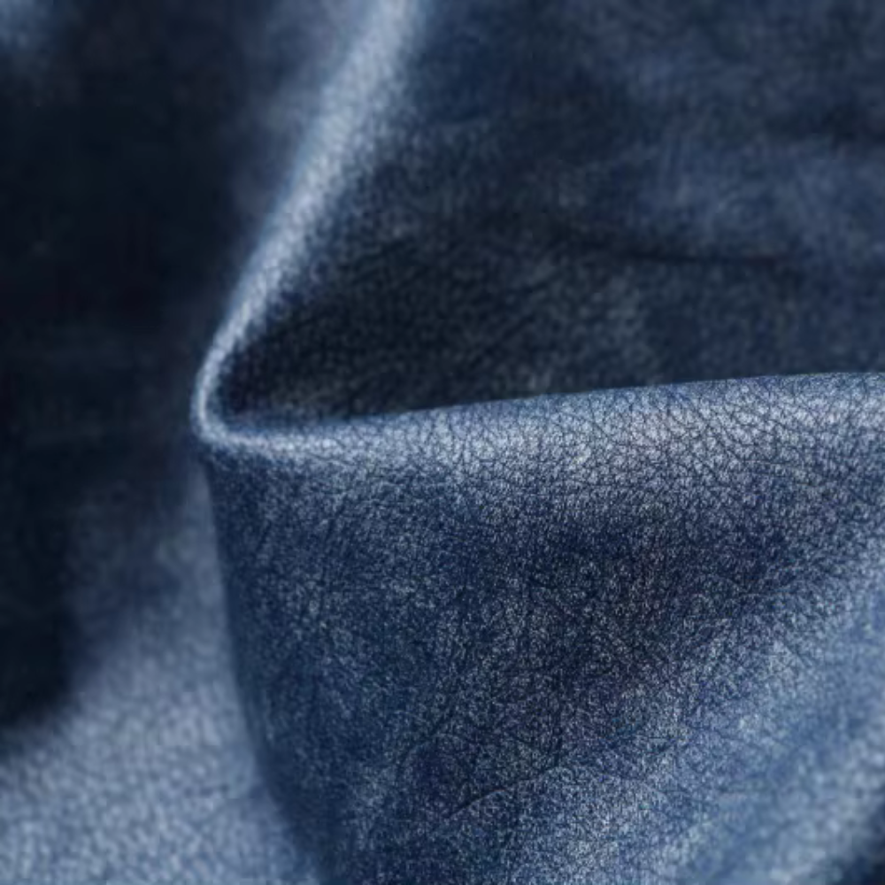 Jaqueta_Masculina_McQueen15