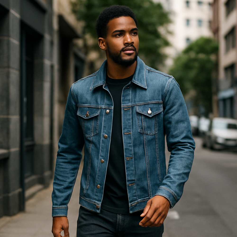 Jaqueta_Masculina_McQueen2