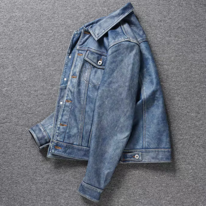 Jaqueta_Masculina_McQueen4