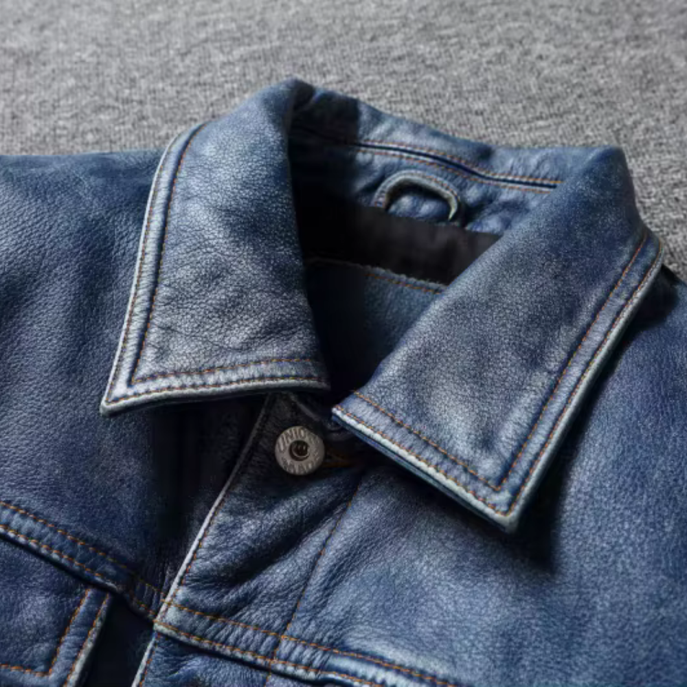 Jaqueta_Masculina_McQueen6