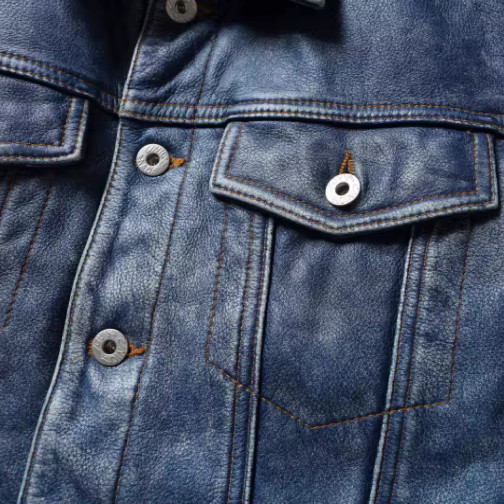 Jaqueta_Masculina_McQueen7