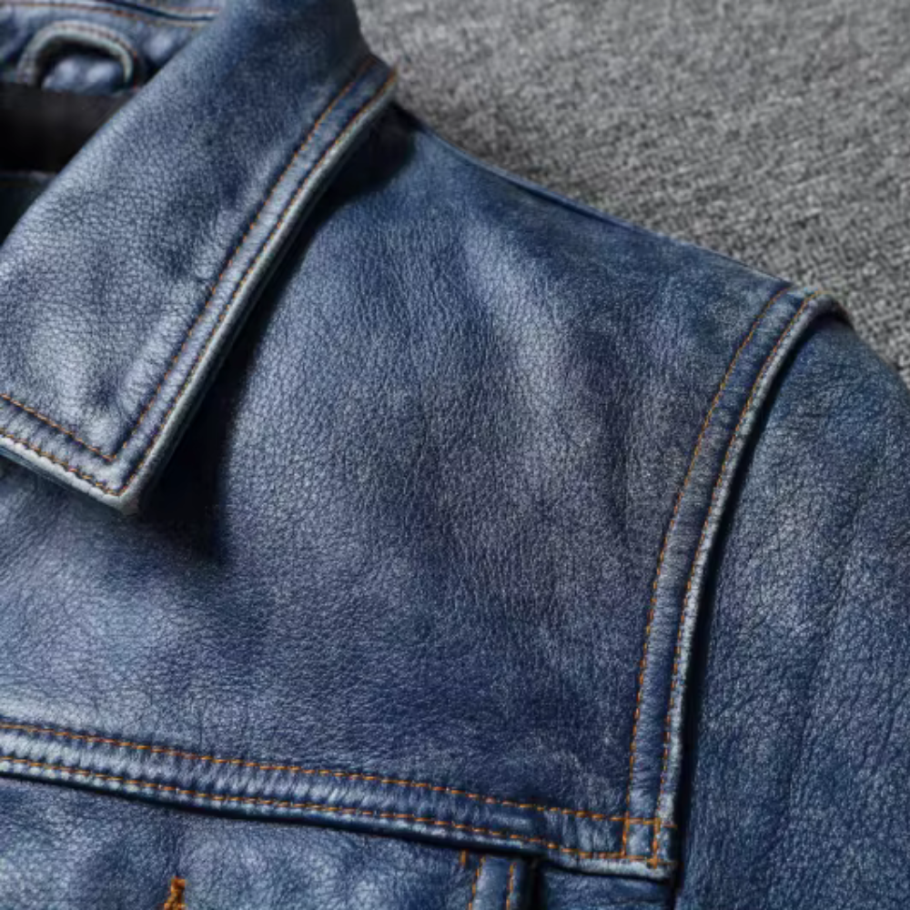 Jaqueta_Masculina_McQueen8