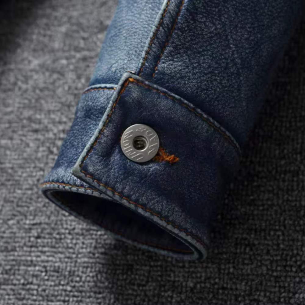 Jaqueta_Masculina_McQueen9