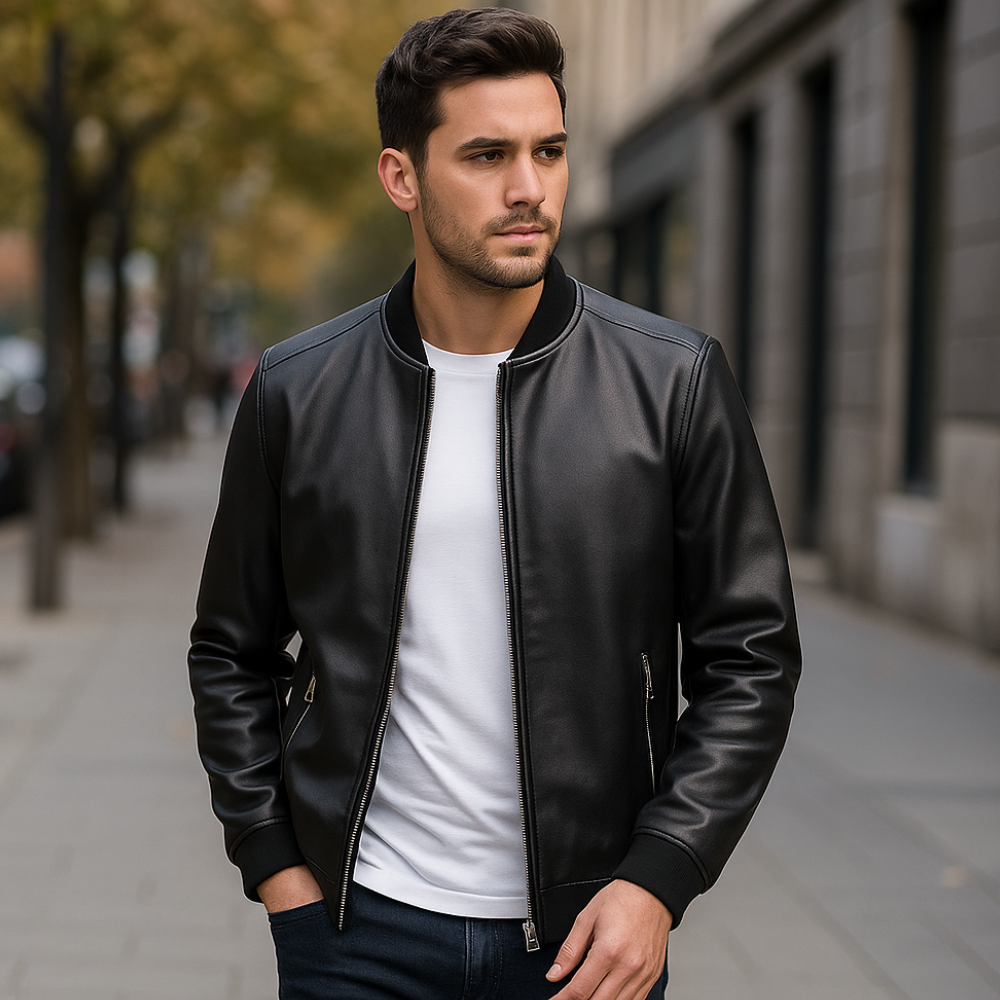 Jaqueta_Masculina_Unique