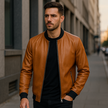 Jaqueta_Masculina_Unique1