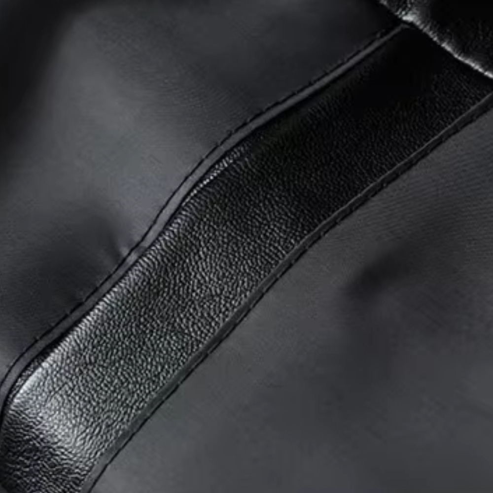 Jaqueta_Masculina_Unique10