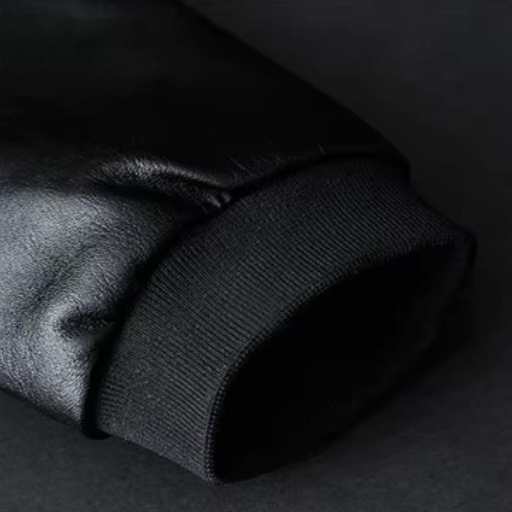 Jaqueta_Masculina_Unique11