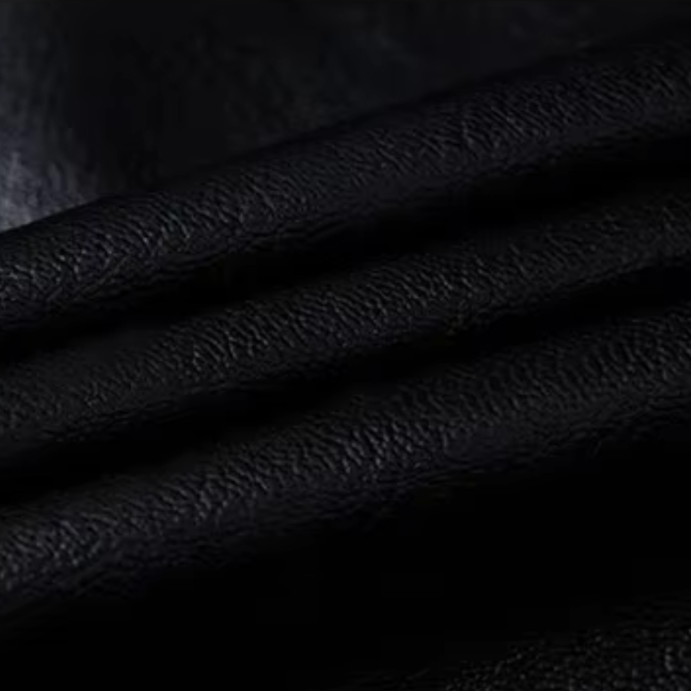 Jaqueta_Masculina_Unique12