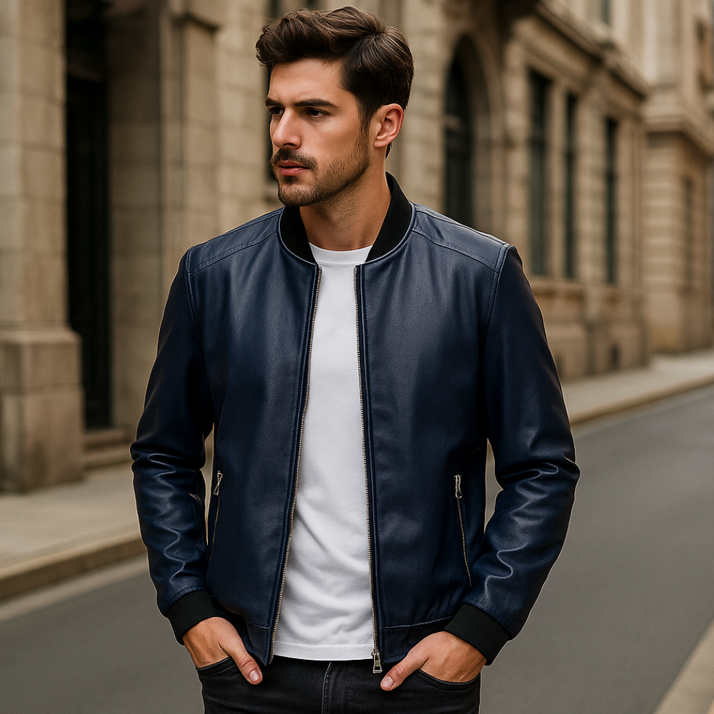 Jaqueta_Masculina_Unique2