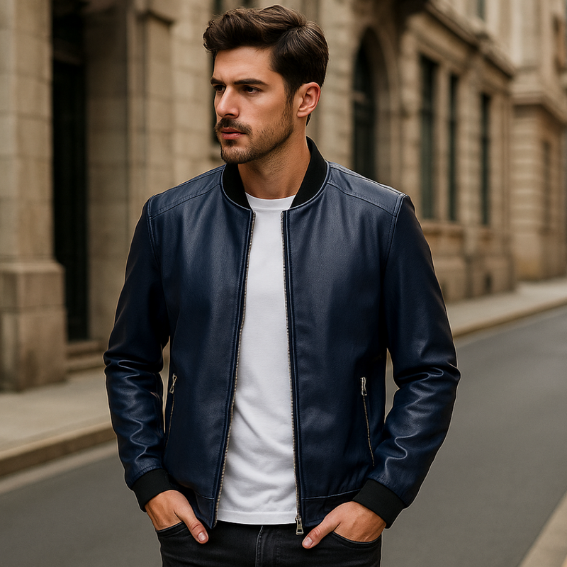 Jaqueta_Masculina_Unique2