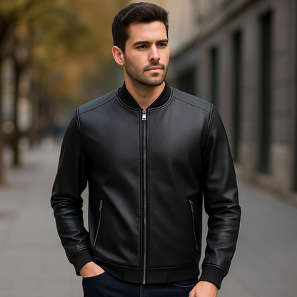 Jaqueta_Masculina_Unique3