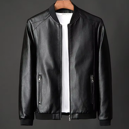 Jaqueta_Masculina_Unique4