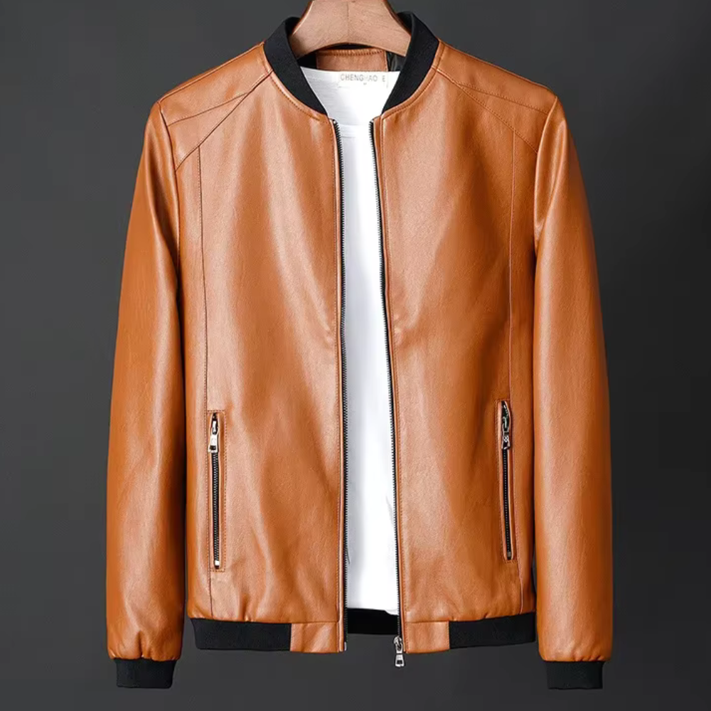 Jaqueta_Masculina_Unique5