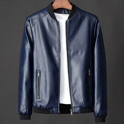 Jaqueta_Masculina_Unique6