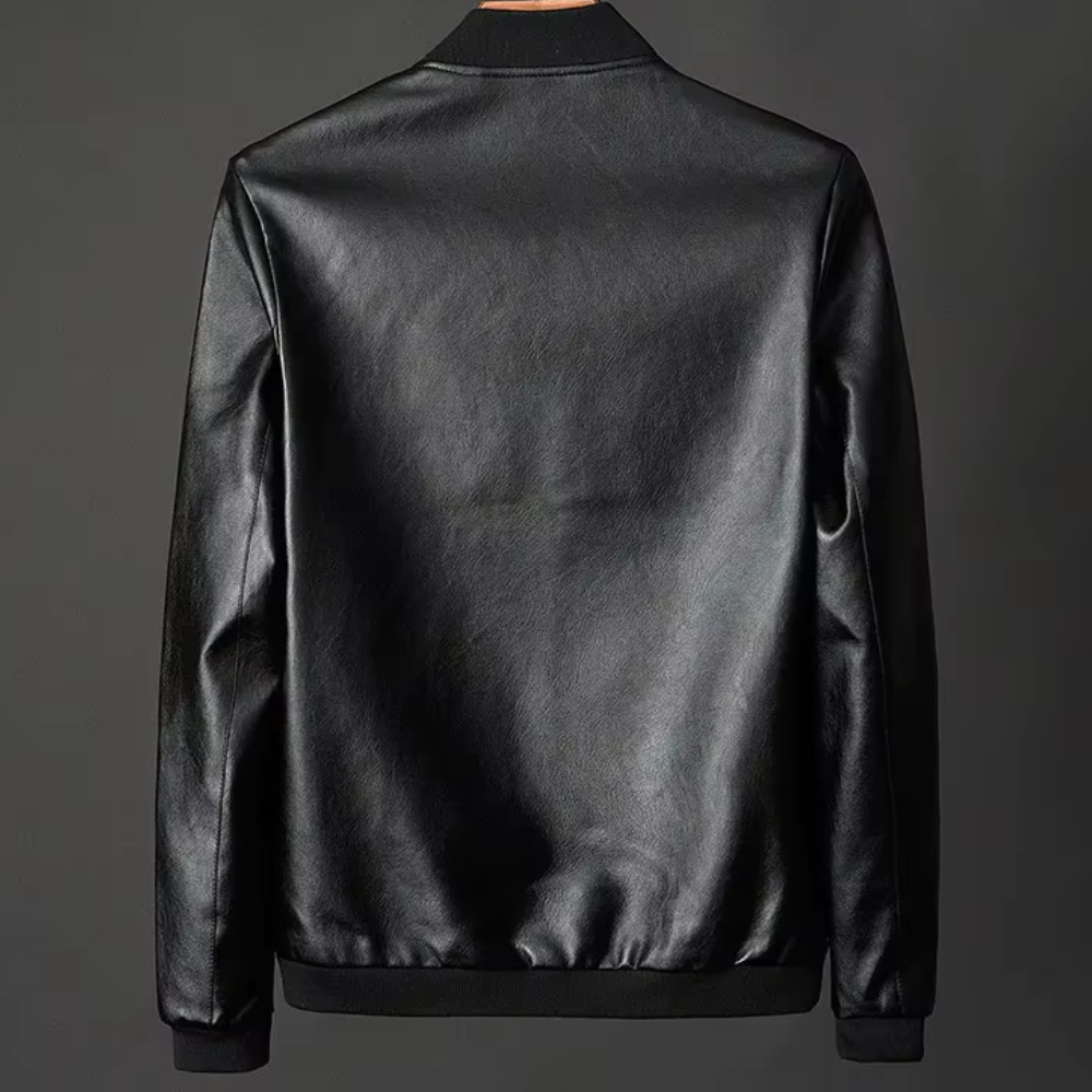 Jaqueta_Masculina_Unique7