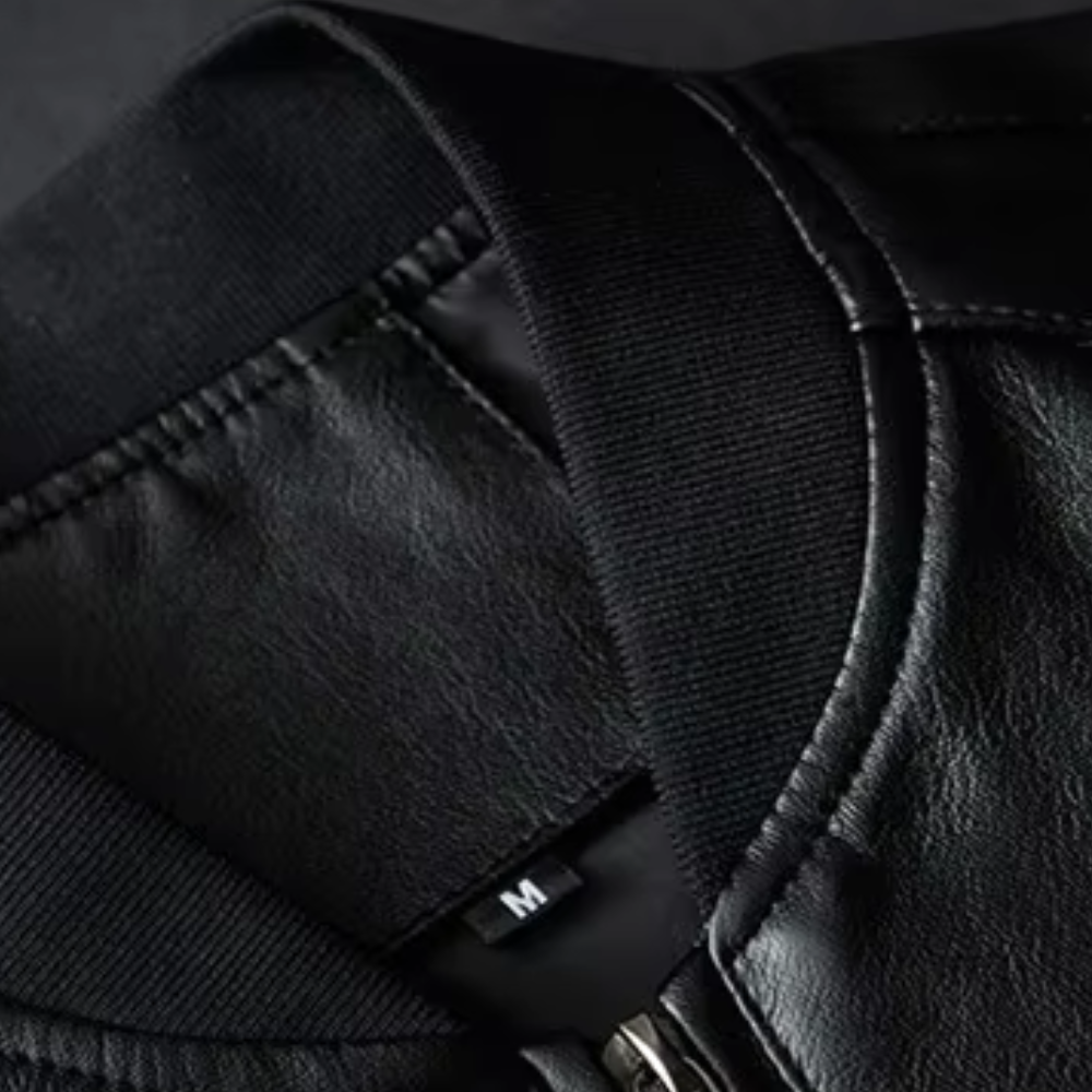 Jaqueta_Masculina_Unique9