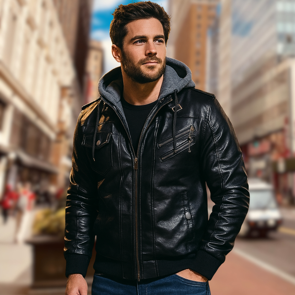 Jaqueta_Masculina_de_Couro_Salvatore10