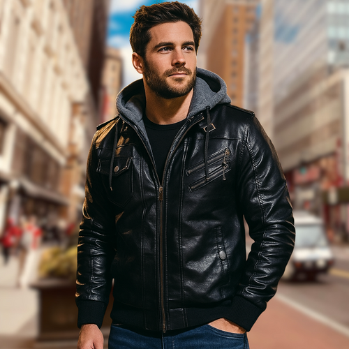 Jaqueta_Masculina_de_Couro_Salvatore10