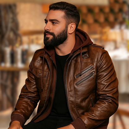 Jaqueta_Masculina_de_Couro_Salvatore11