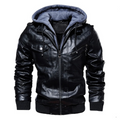Jaqueta_Masculina_de_Couro_Salvatore1