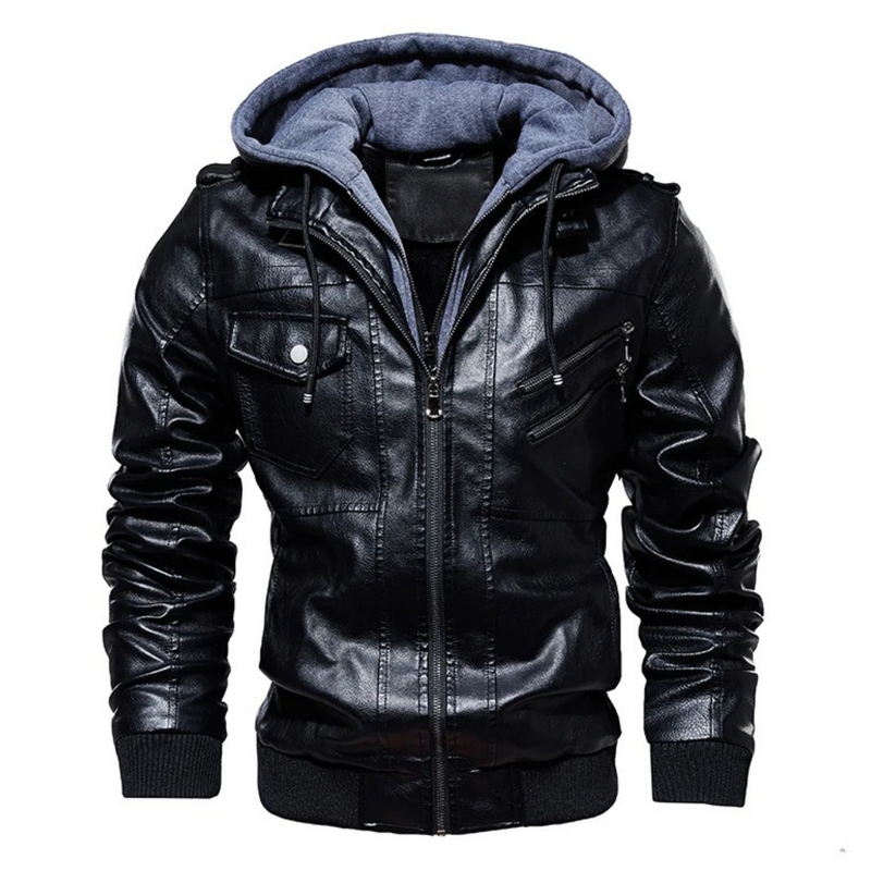 Jaqueta_Masculina_de_Couro_Salvatore1