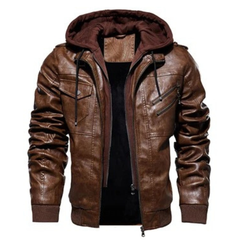 Jaqueta_Masculina_de_Couro_Salvatore2