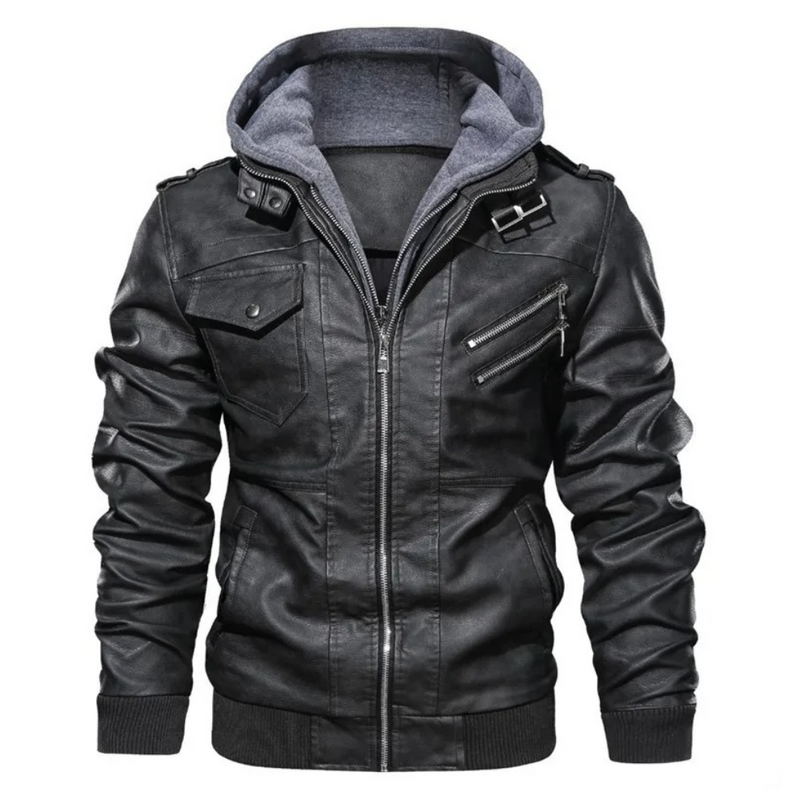 Jaqueta_Masculina_de_Couro_Salvatore3
