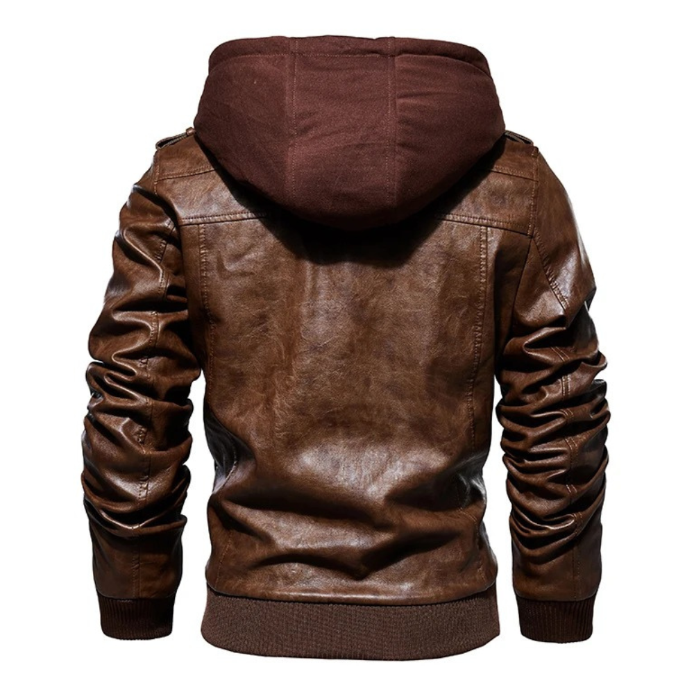 Jaqueta_Masculina_de_Couro_Salvatore4