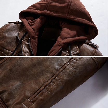 Jaqueta_Masculina_de_Couro_Salvatore5