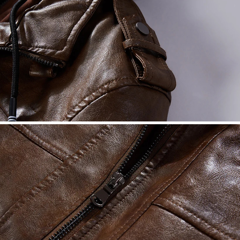 Jaqueta_Masculina_de_Couro_Salvatore6