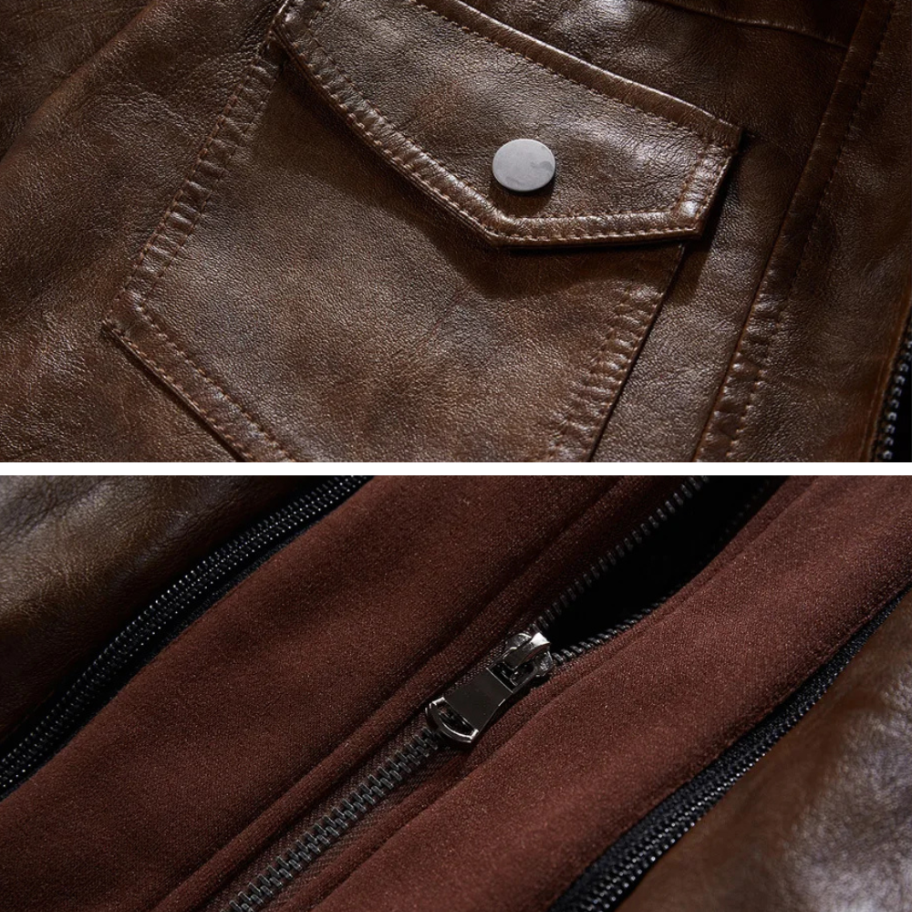 Jaqueta_Masculina_de_Couro_Salvatore7