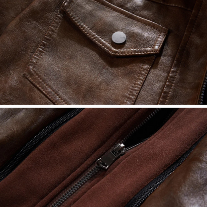 Jaqueta_Masculina_de_Couro_Salvatore7